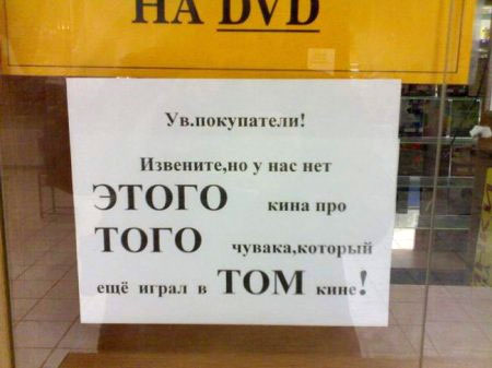     DVD-...